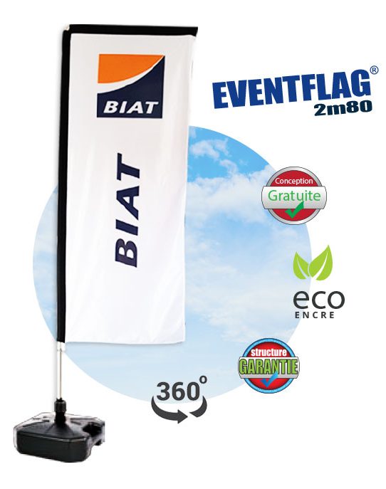 event-flag-2m80